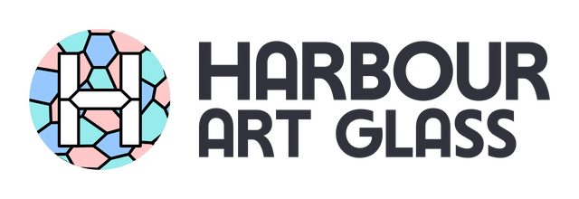 Harbour Art Glass