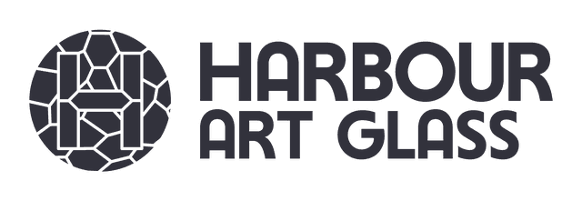 Harbour Art Glass